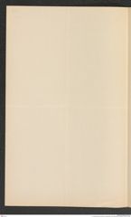 k.k. naturhistorisches Hofmuseum, Intendanzakten 1885-1896 (Hauer), Aktenzahl Z.148/1891, Seite 2